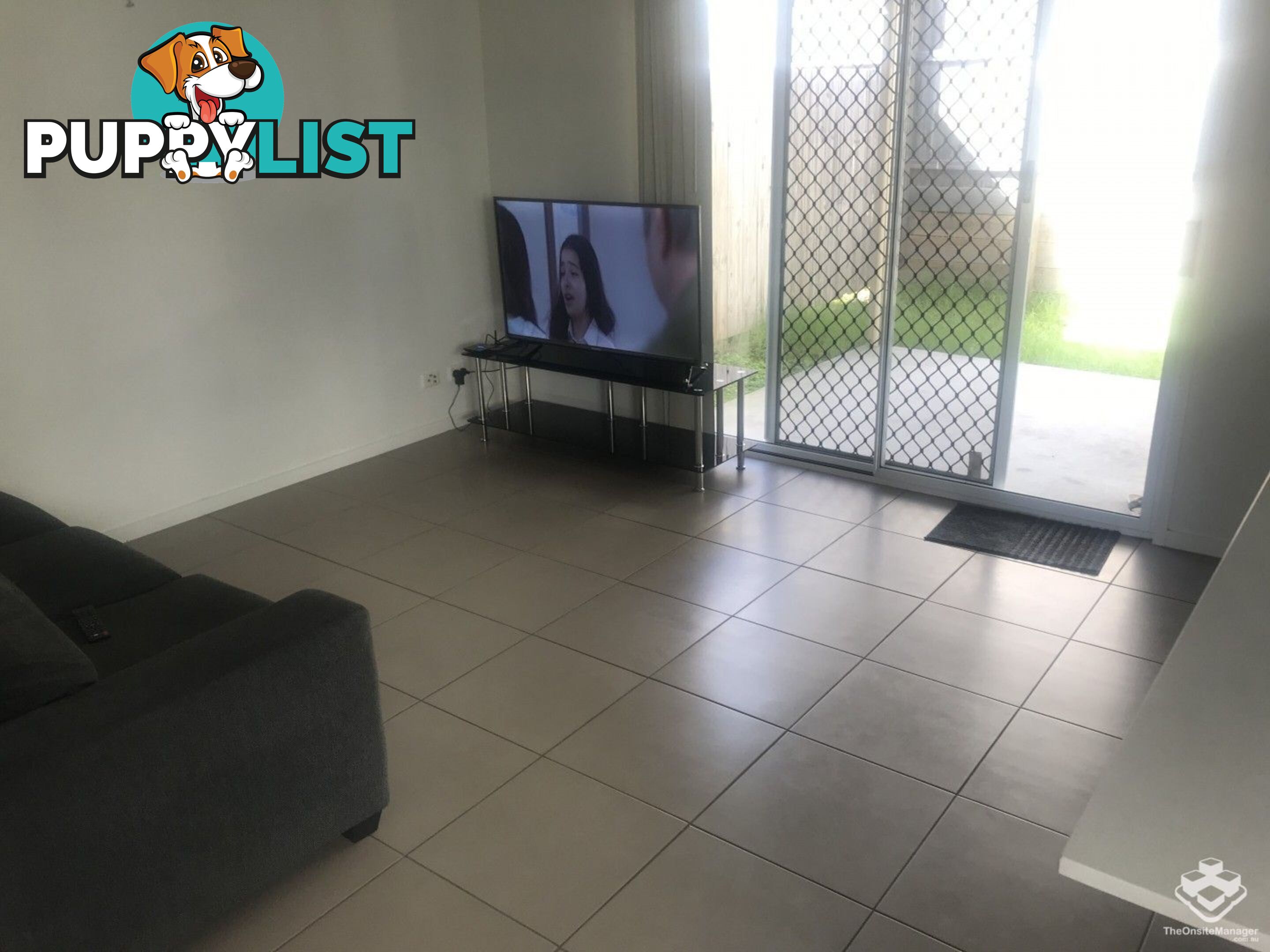 47/12 Dasheng Street Doolandella QLD 4077