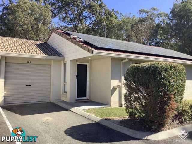 ID:21157538 641 Pine Ridge Road Coombabah QLD 4216