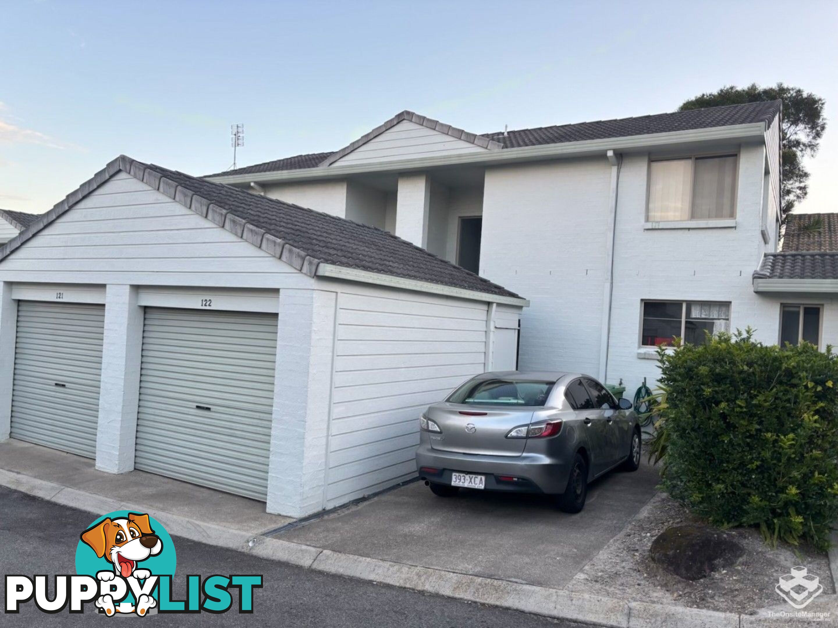 ID:21157538 641 Pine Ridge Road Coombabah QLD 4216