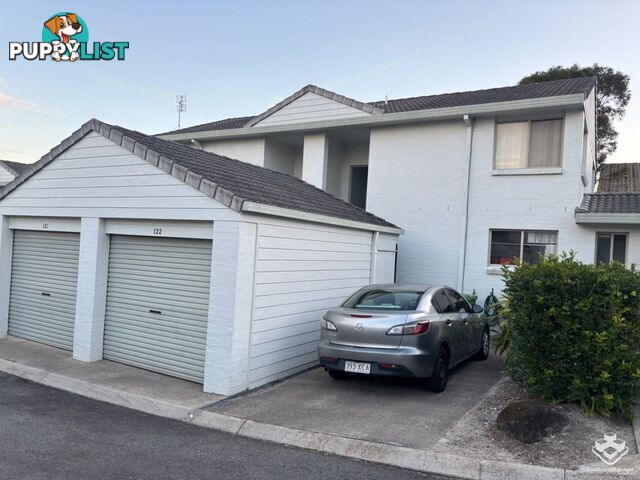 ID:21157538 641 Pine Ridge Road Coombabah QLD 4216