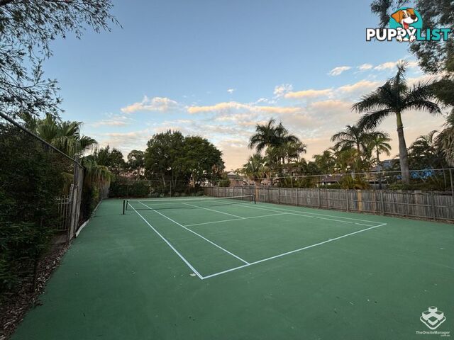 ID:21157538 641 Pine Ridge Road Coombabah QLD 4216