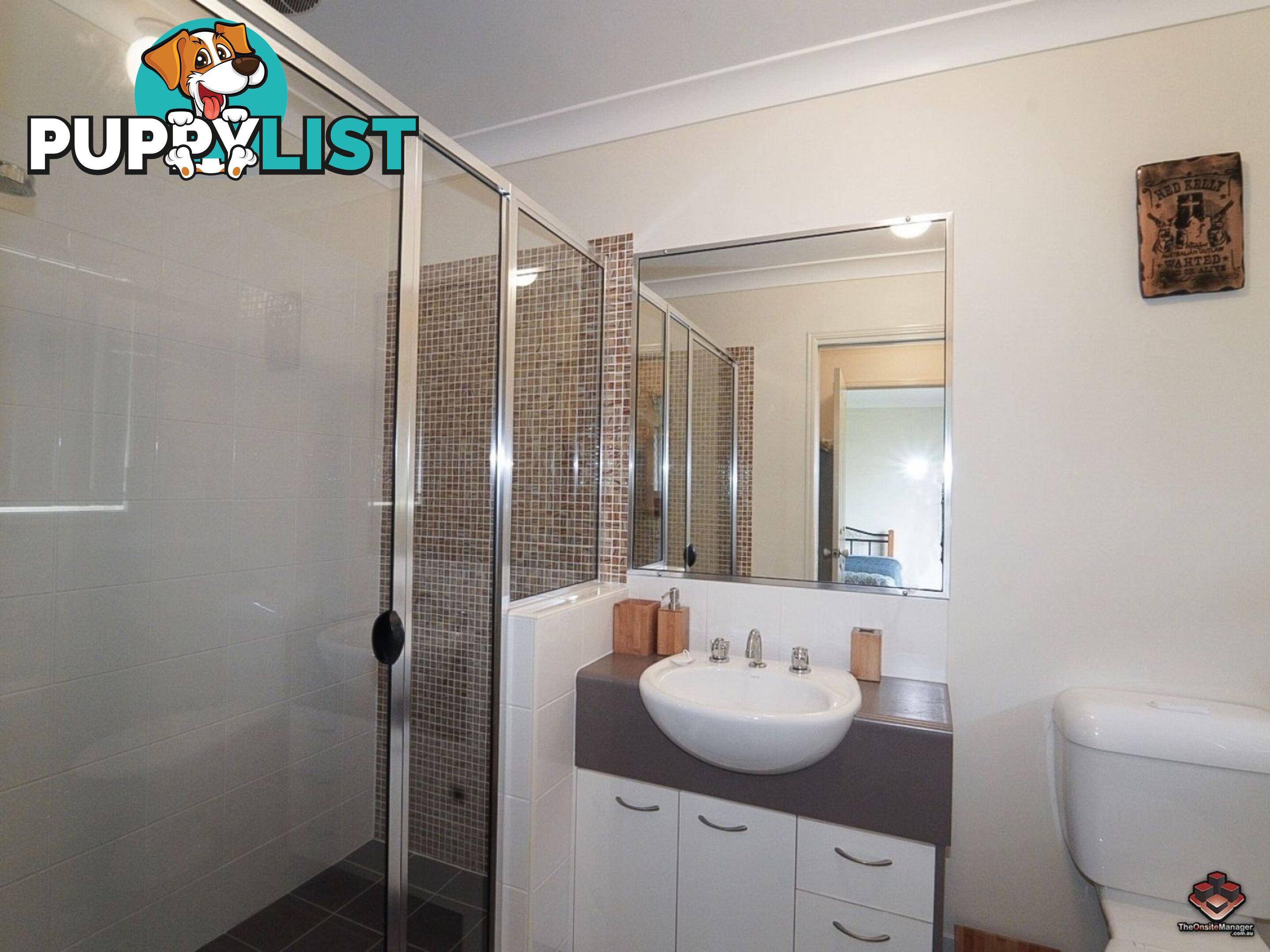 210 Government Road Forest Lake QLD 4078