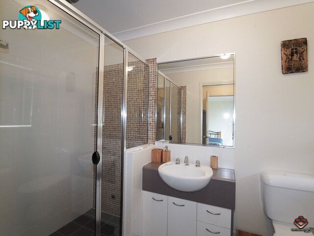 210 Government Road Forest Lake QLD 4078