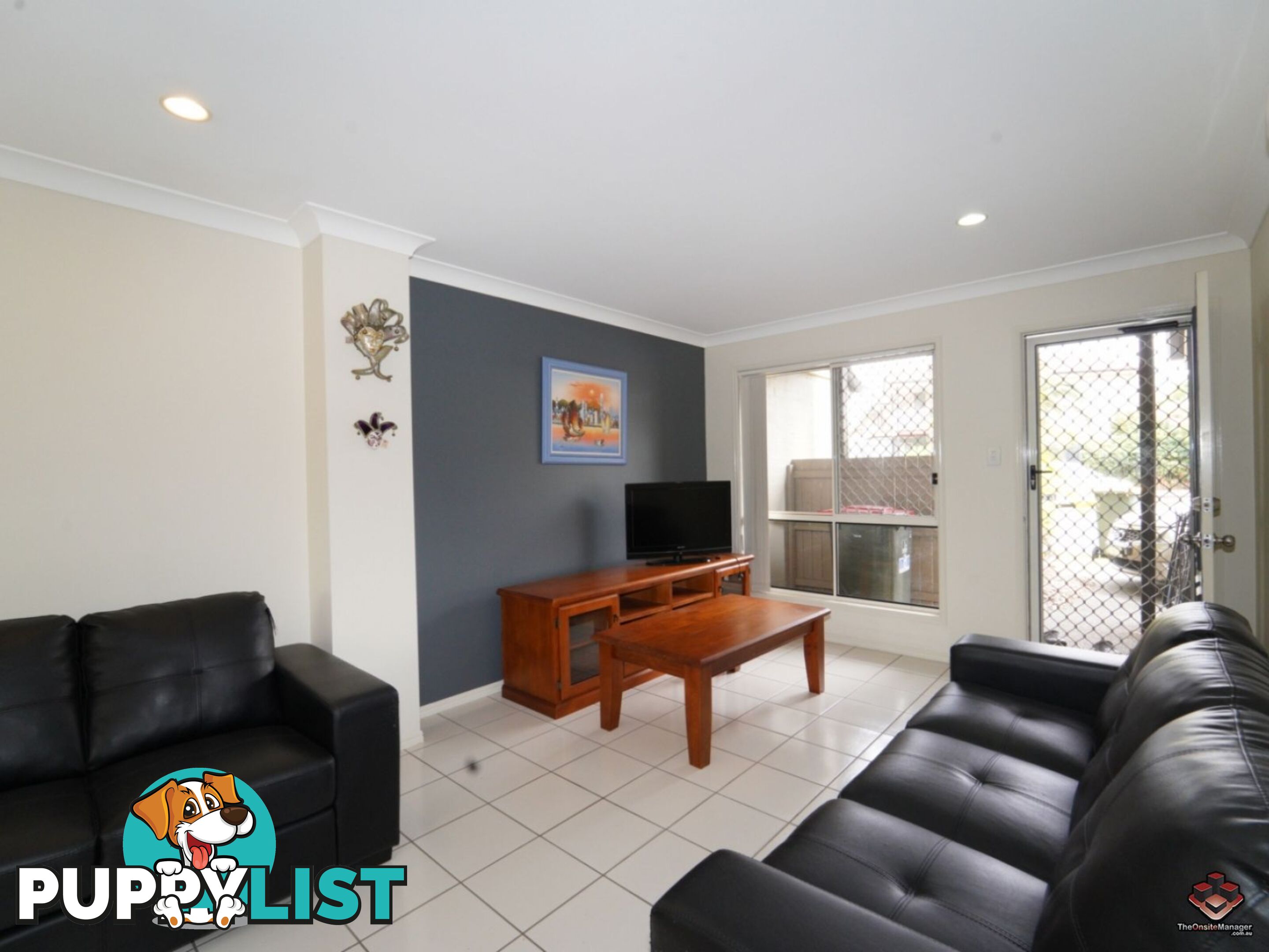 210 Government Road Forest Lake QLD 4078