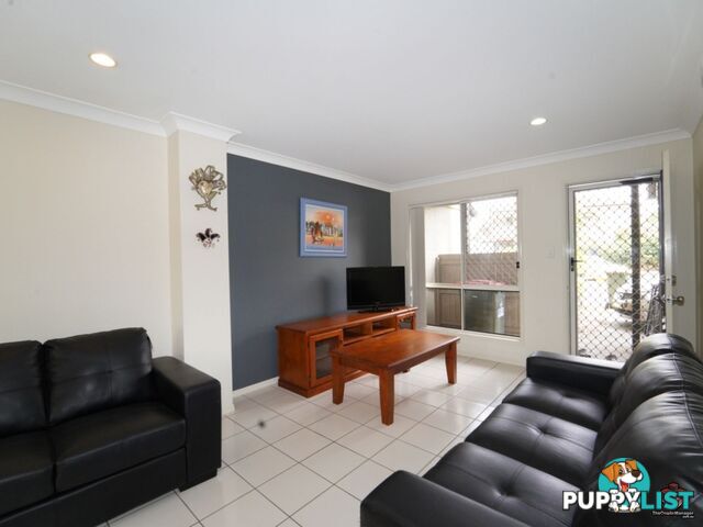 210 Government Road Forest Lake QLD 4078