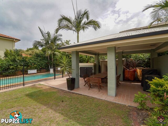 210 Government Road Forest Lake QLD 4078