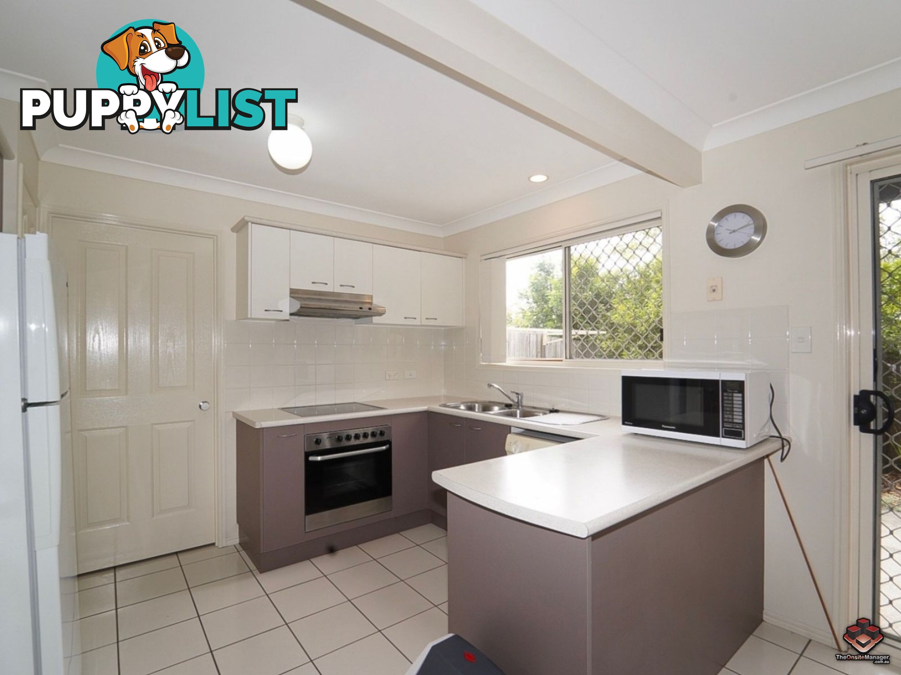 210 Government Road Forest Lake QLD 4078