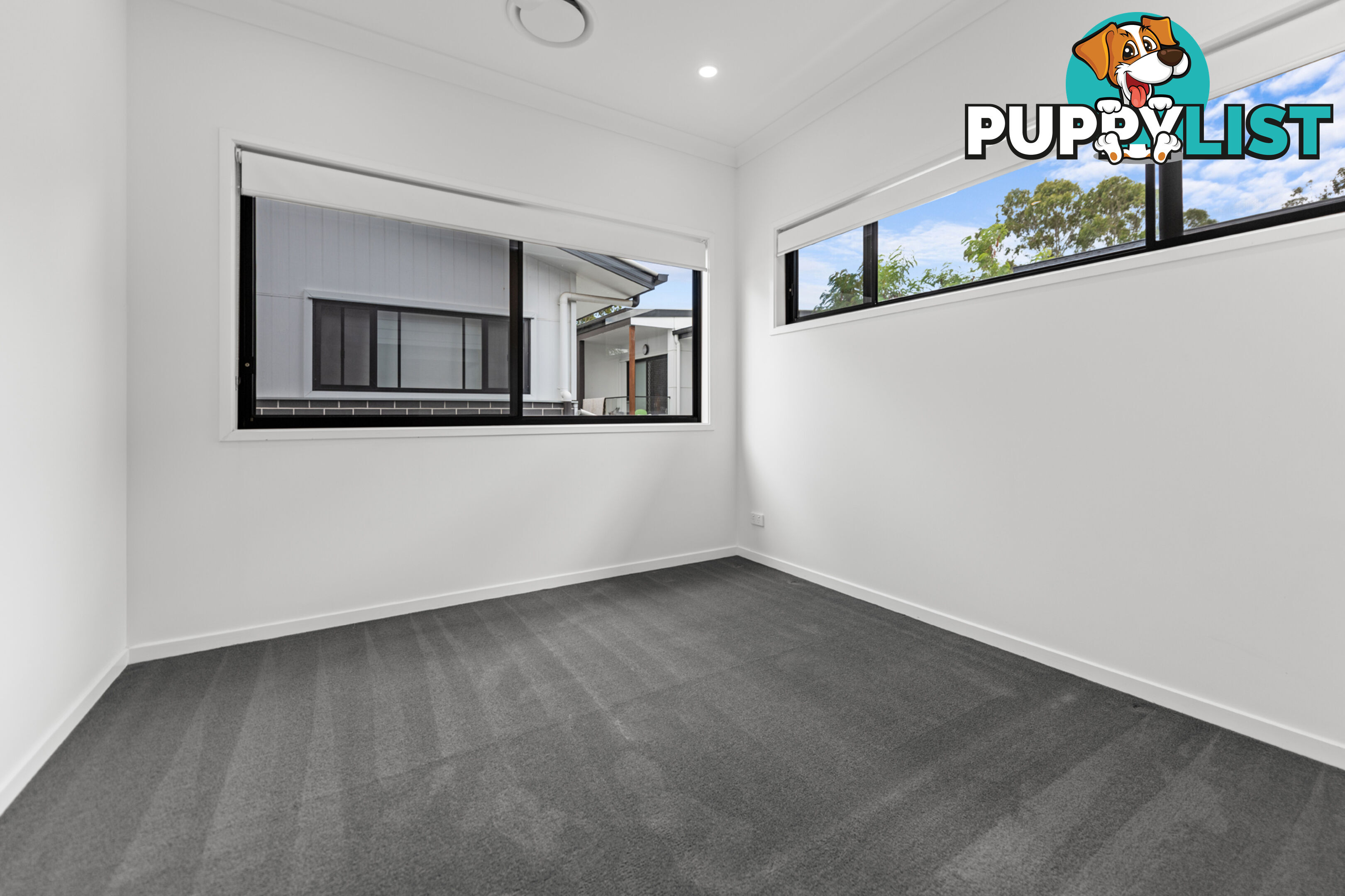 12/40 Lang Street Sunnybank Hills QLD 4109