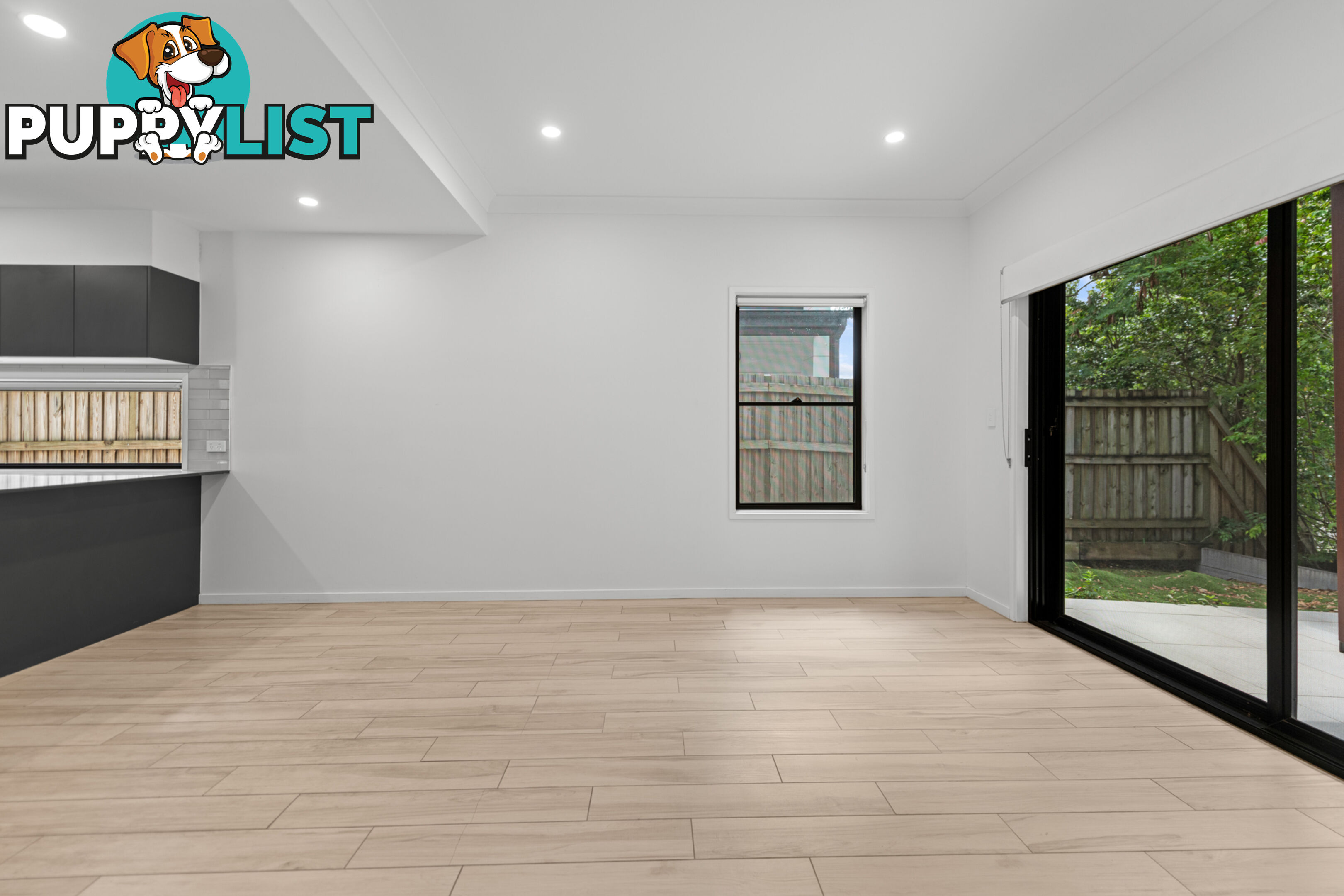 12/40 Lang Street Sunnybank Hills QLD 4109