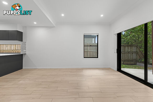 12/40 Lang Street Sunnybank Hills QLD 4109