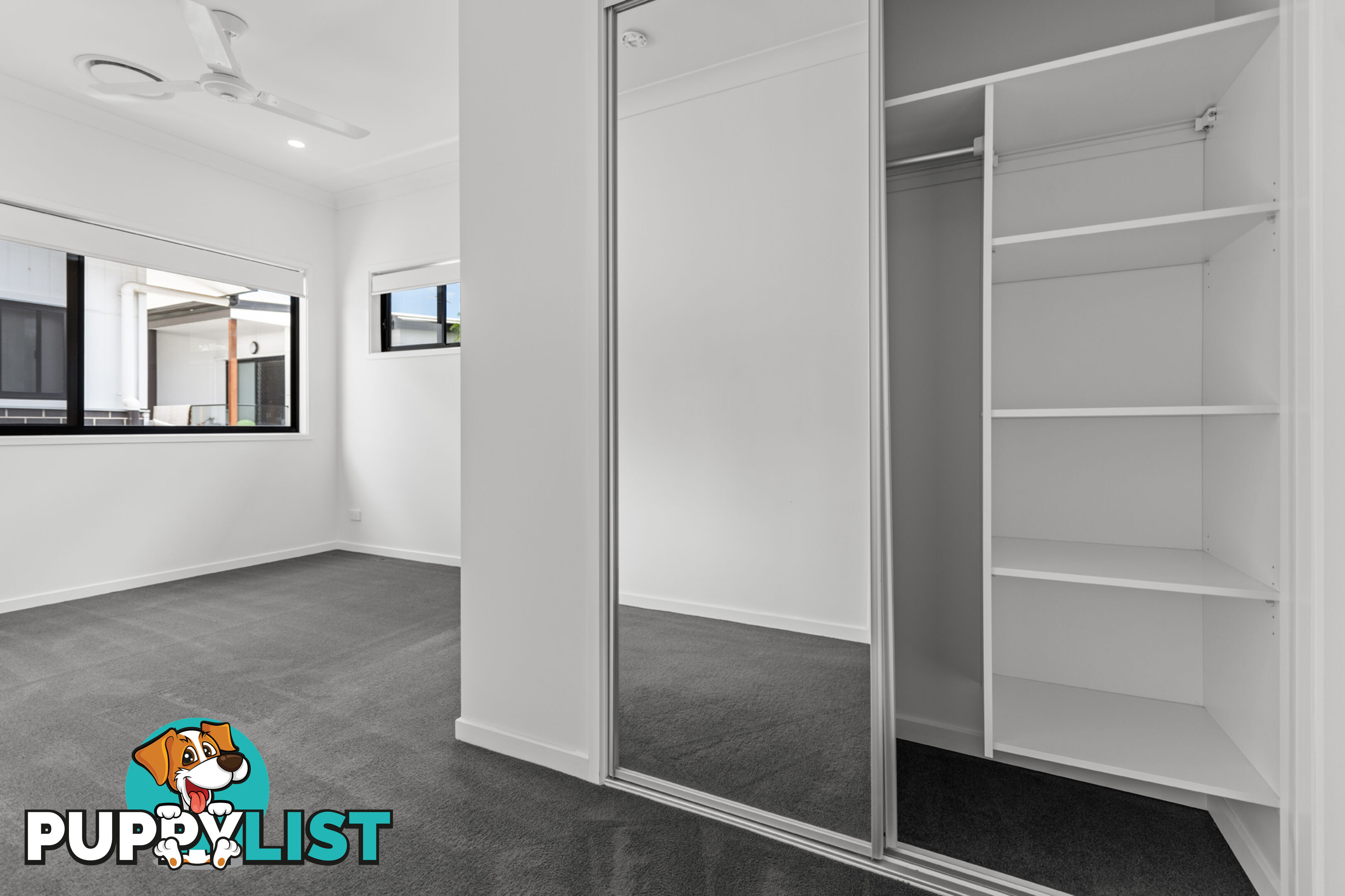 12/40 Lang Street Sunnybank Hills QLD 4109