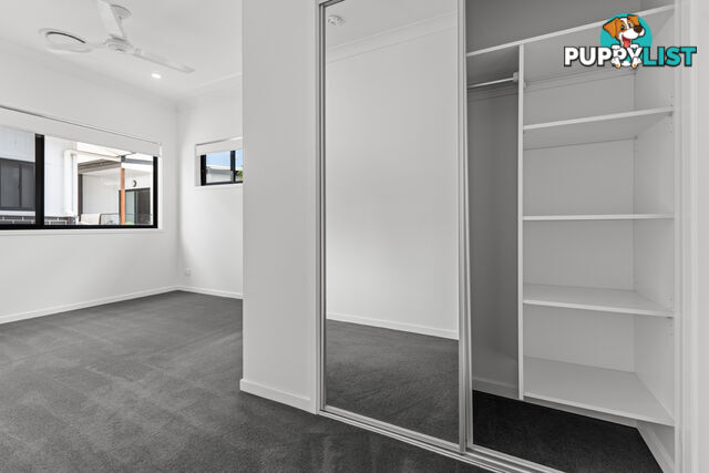 12/40 Lang Street Sunnybank Hills QLD 4109