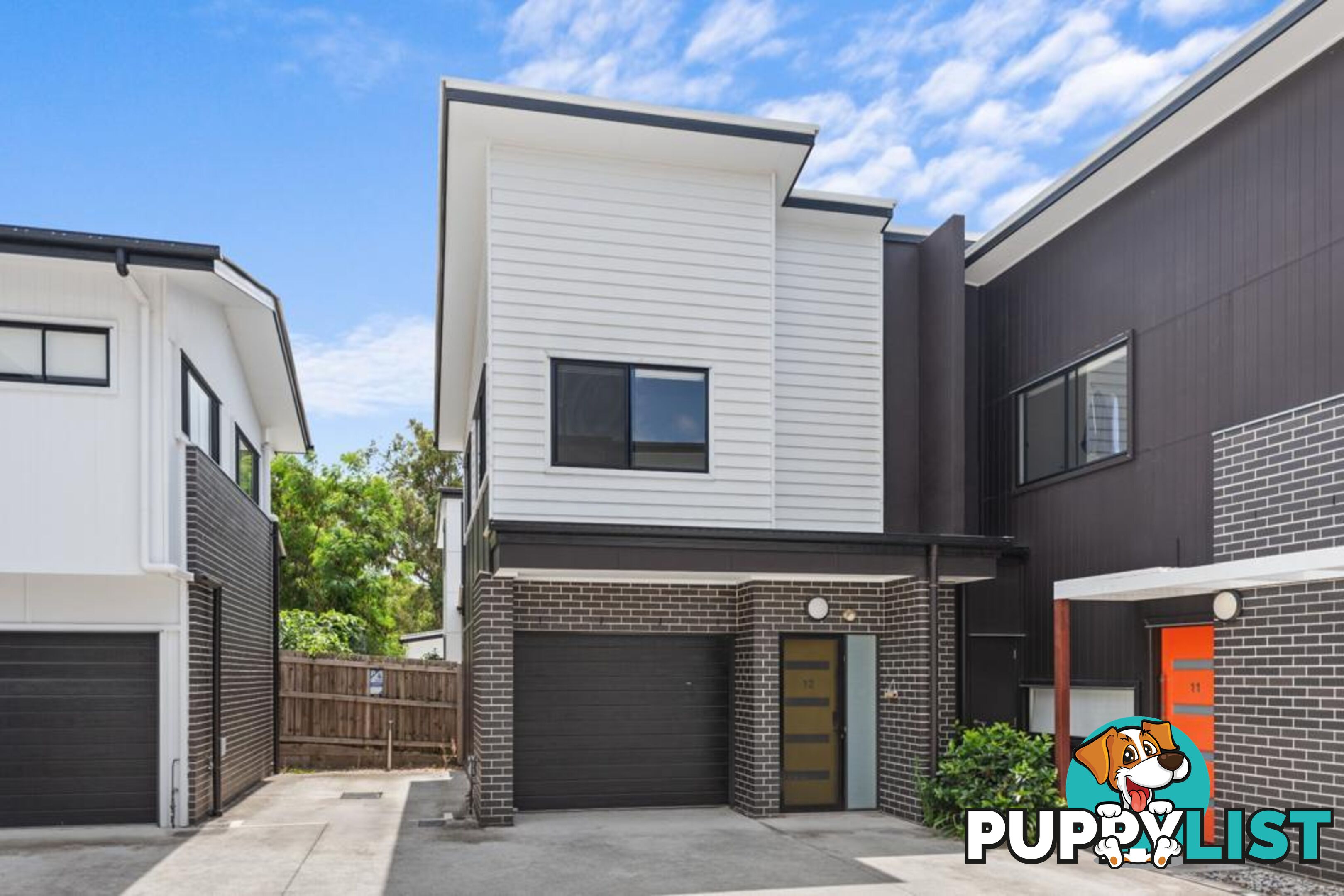 12/40 Lang Street Sunnybank Hills QLD 4109