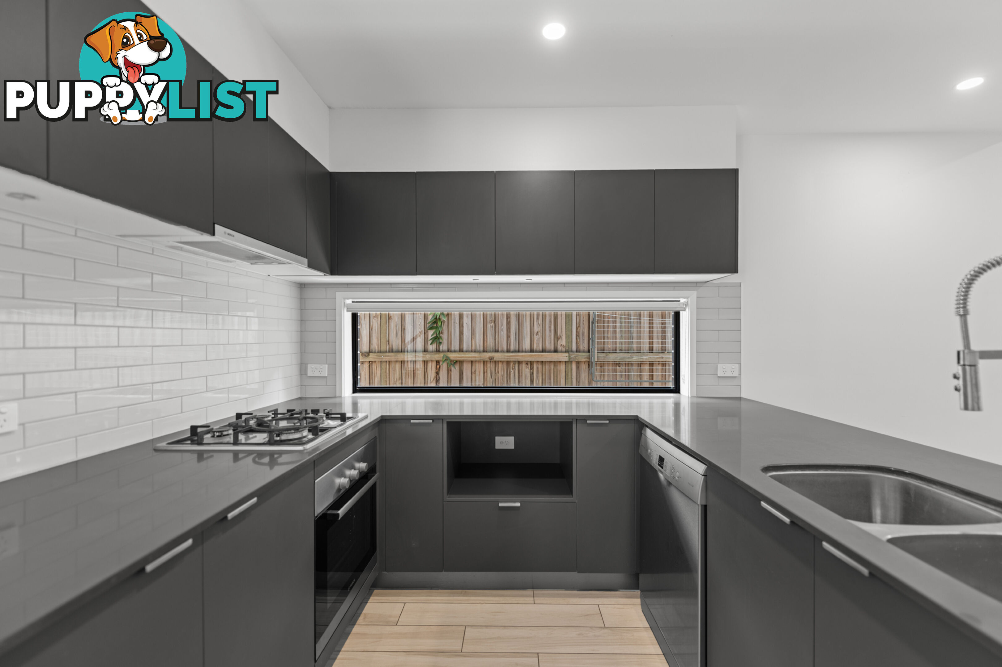 12/40 Lang Street Sunnybank Hills QLD 4109