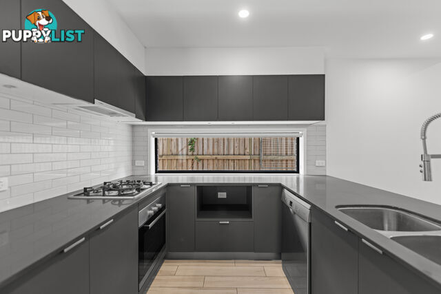 12/40 Lang Street Sunnybank Hills QLD 4109