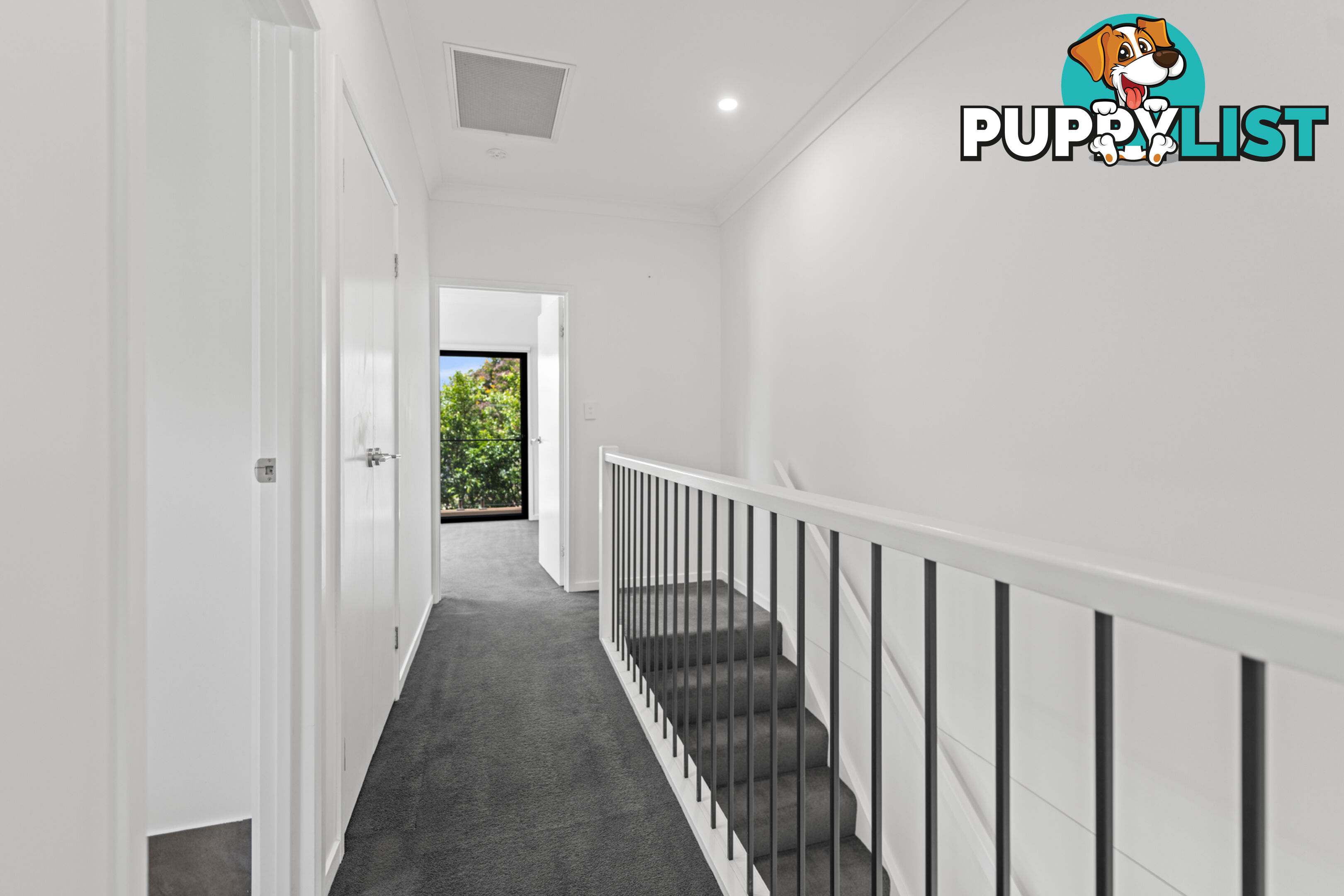 12/40 Lang Street Sunnybank Hills QLD 4109