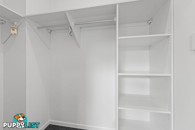 12/40 Lang Street Sunnybank Hills QLD 4109