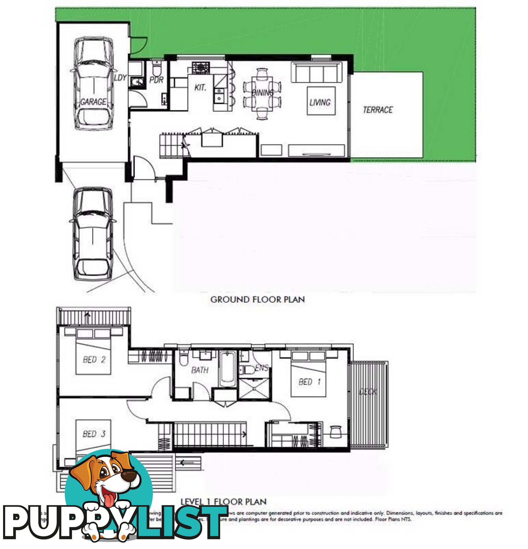 12/40 Lang Street Sunnybank Hills QLD 4109