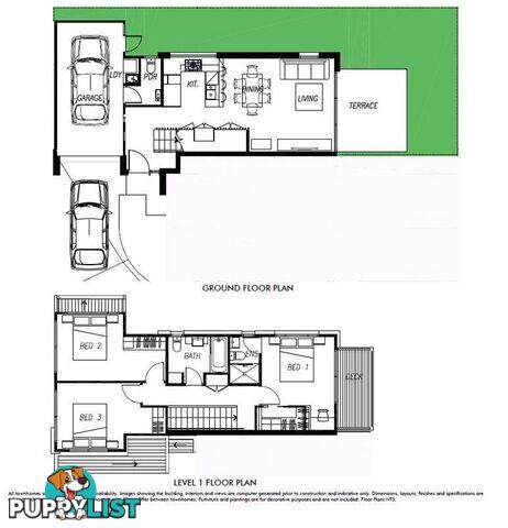 12/40 Lang Street Sunnybank Hills QLD 4109