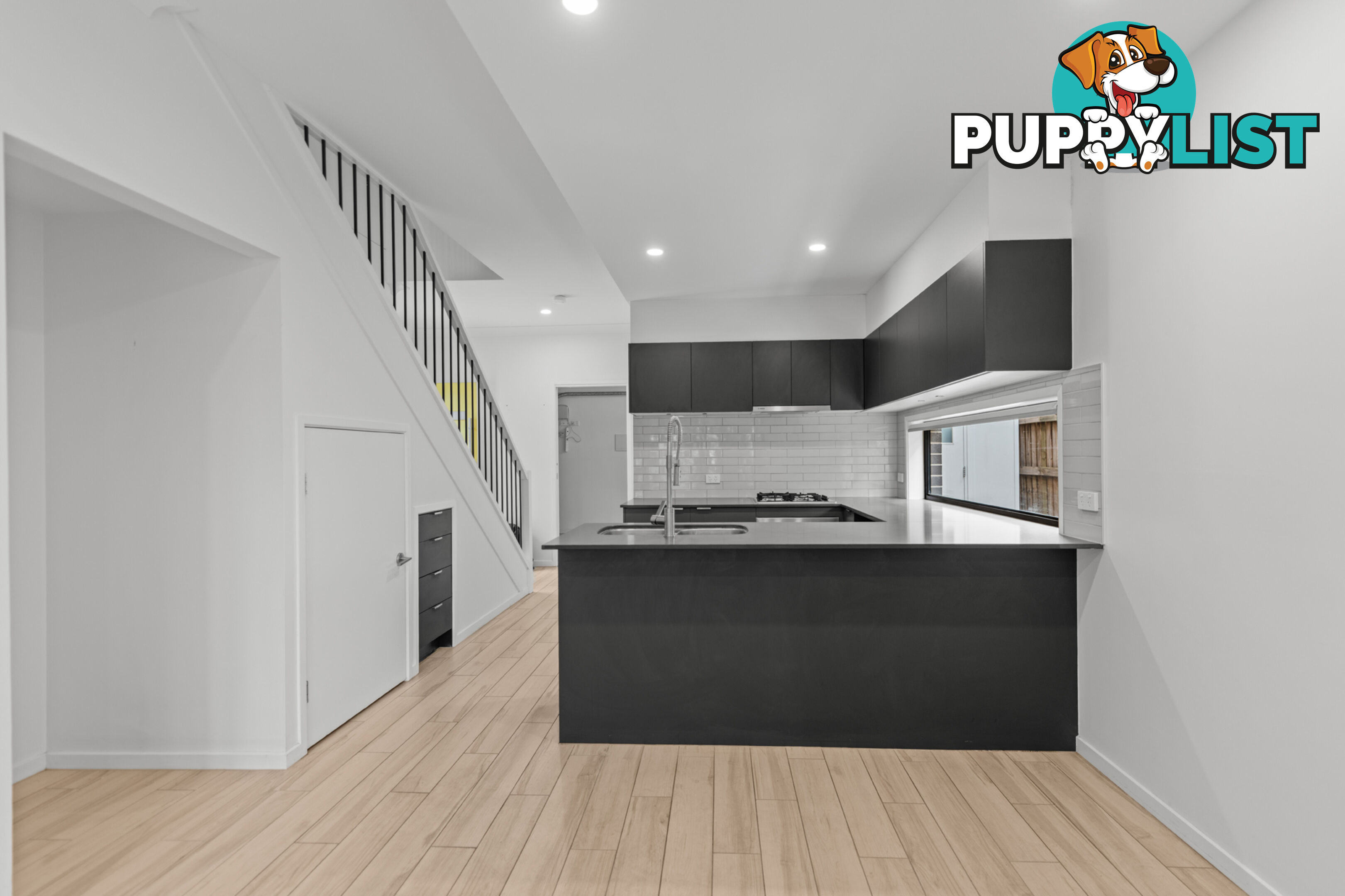 12/40 Lang Street Sunnybank Hills QLD 4109
