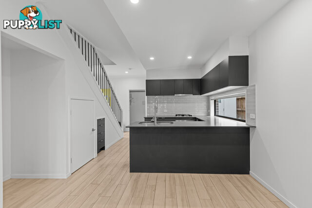 12/40 Lang Street Sunnybank Hills QLD 4109