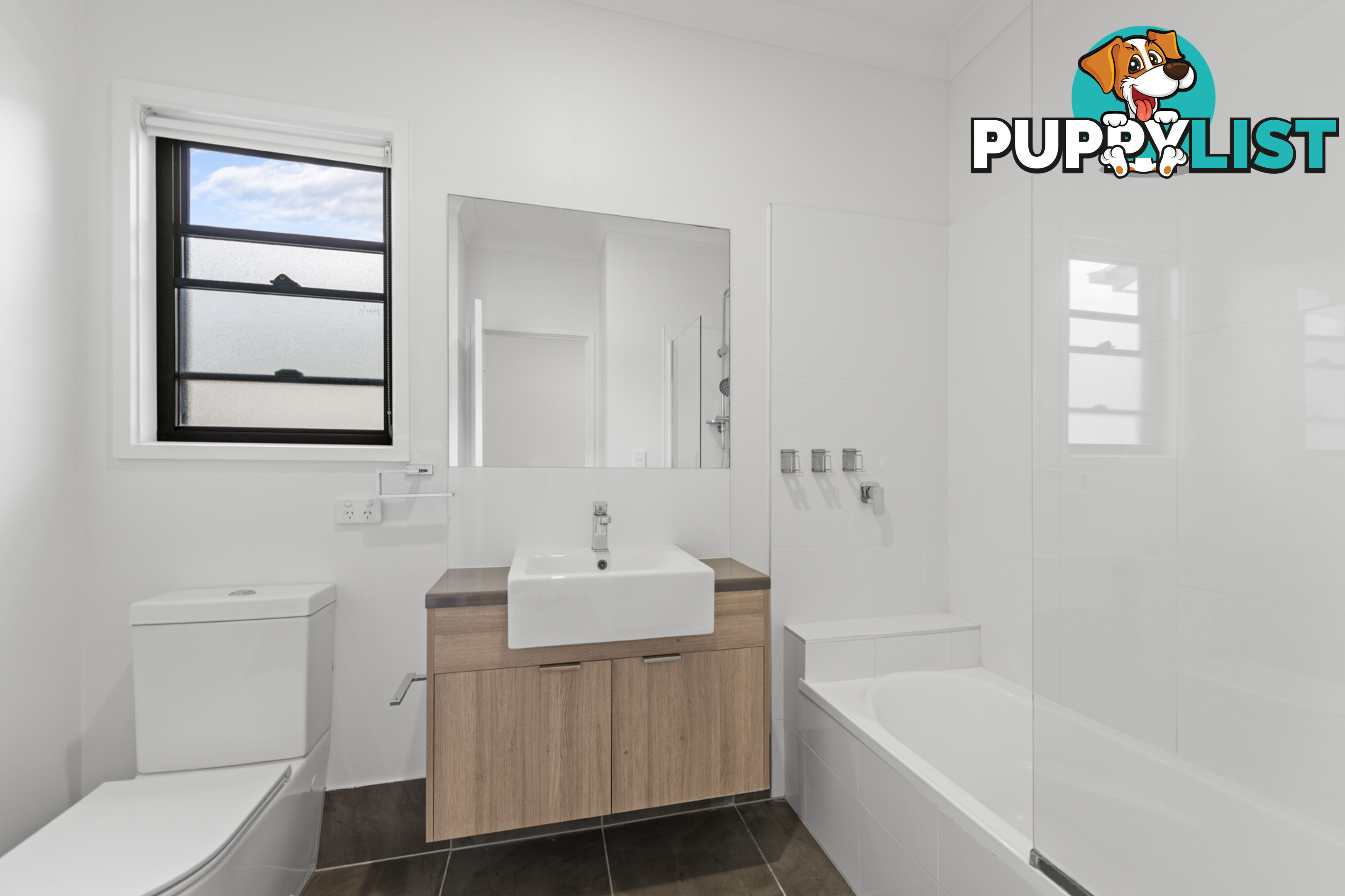 12/40 Lang Street Sunnybank Hills QLD 4109