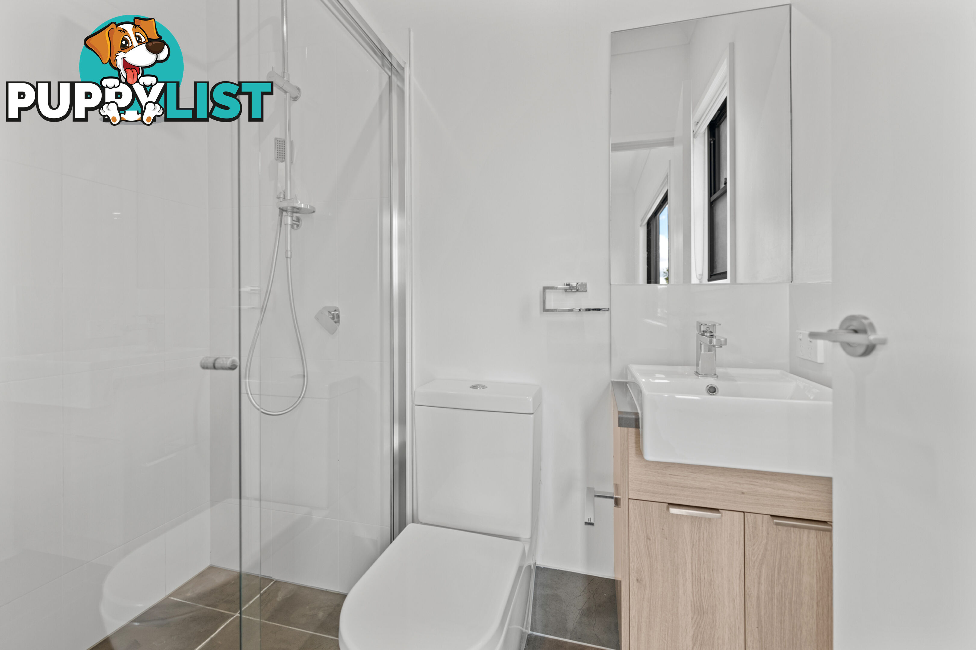 12/40 Lang Street Sunnybank Hills QLD 4109