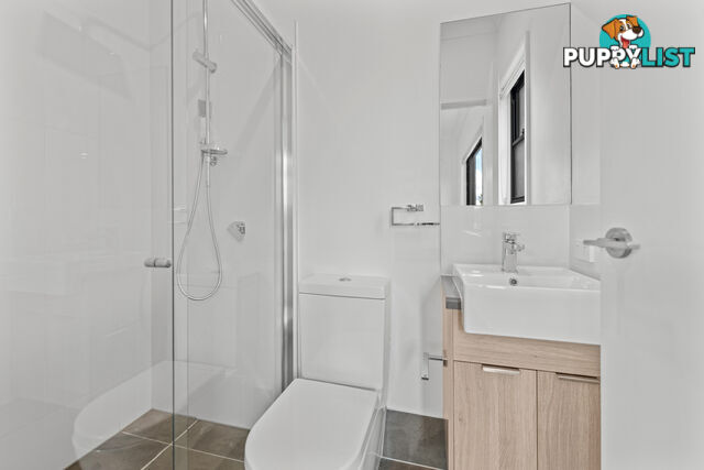 12/40 Lang Street Sunnybank Hills QLD 4109