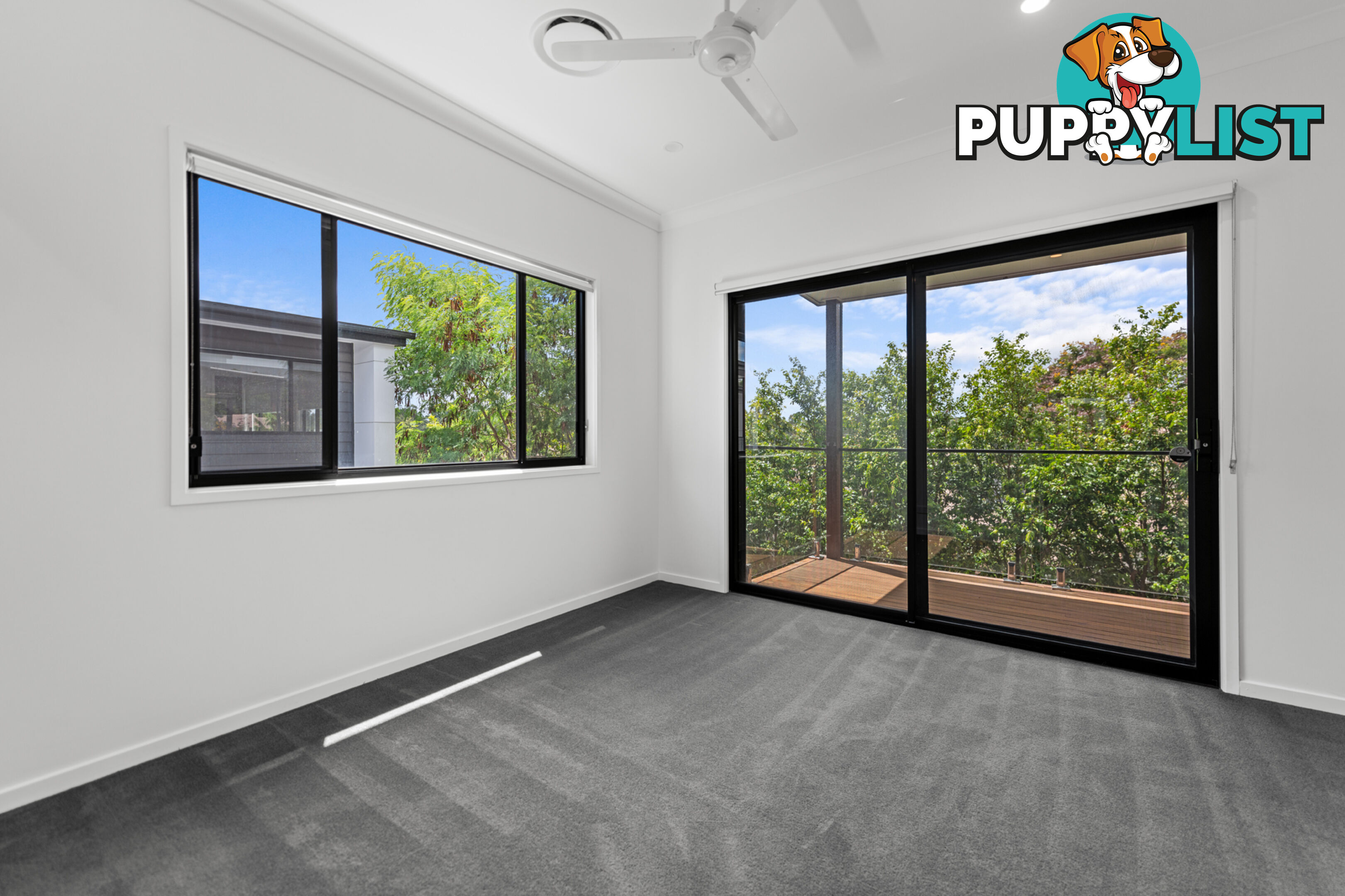 12/40 Lang Street Sunnybank Hills QLD 4109