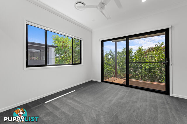 12/40 Lang Street Sunnybank Hills QLD 4109
