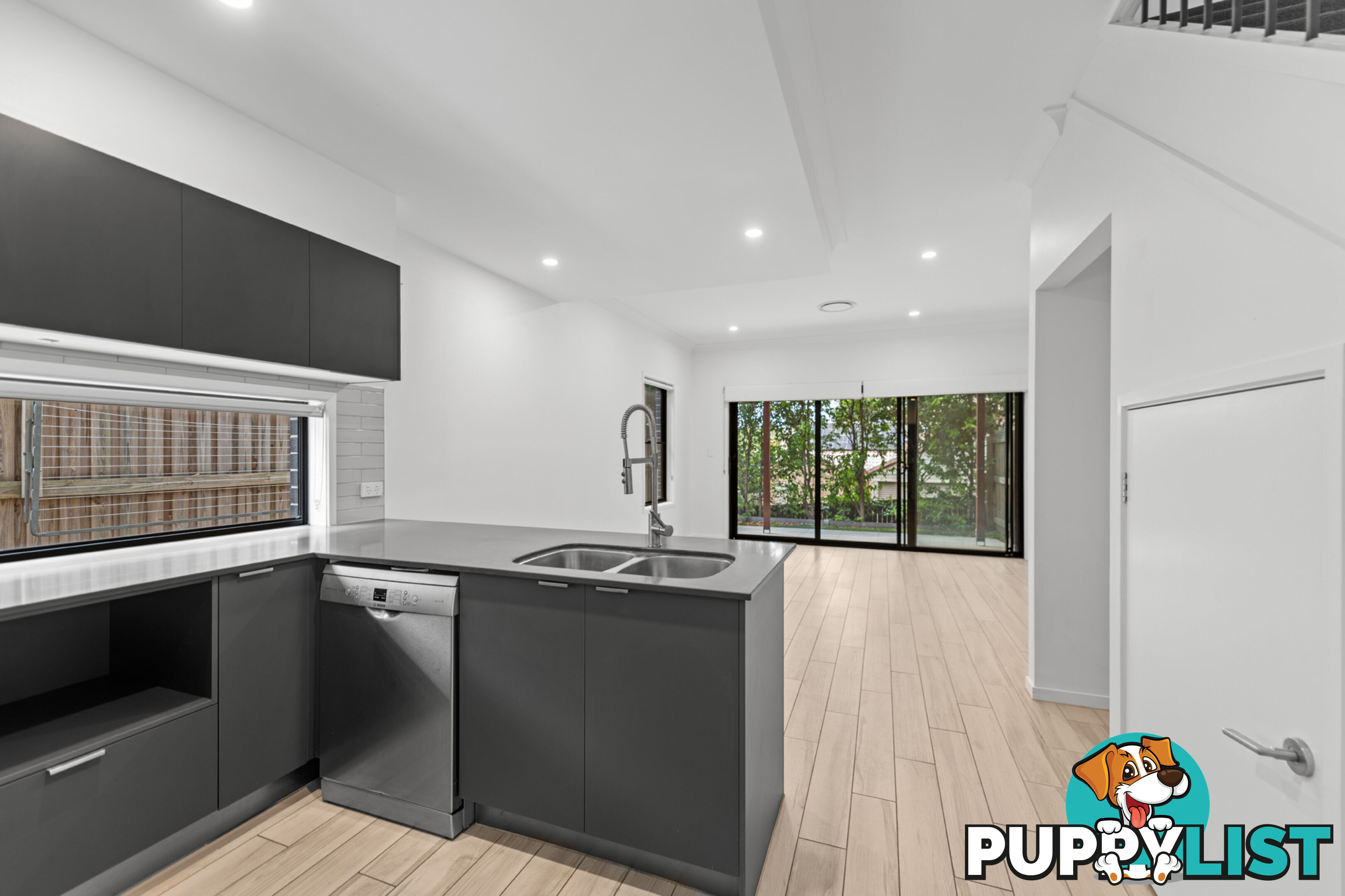 12/40 Lang Street Sunnybank Hills QLD 4109
