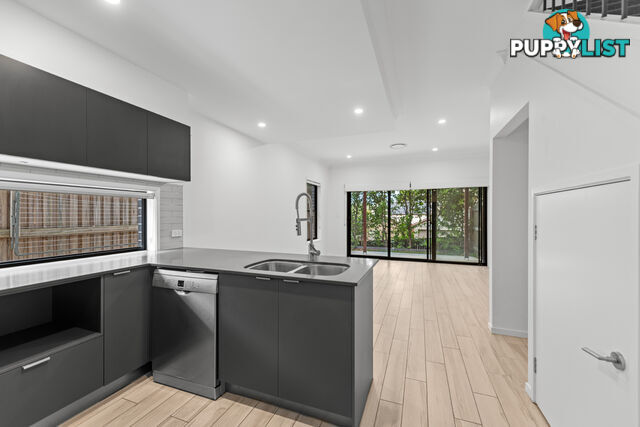 12/40 Lang Street Sunnybank Hills QLD 4109