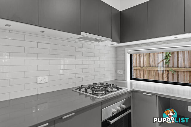 12/40 Lang Street Sunnybank Hills QLD 4109