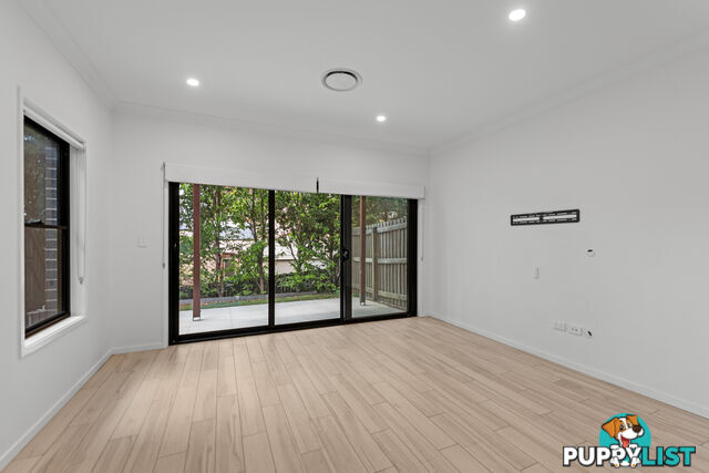 12/40 Lang Street Sunnybank Hills QLD 4109