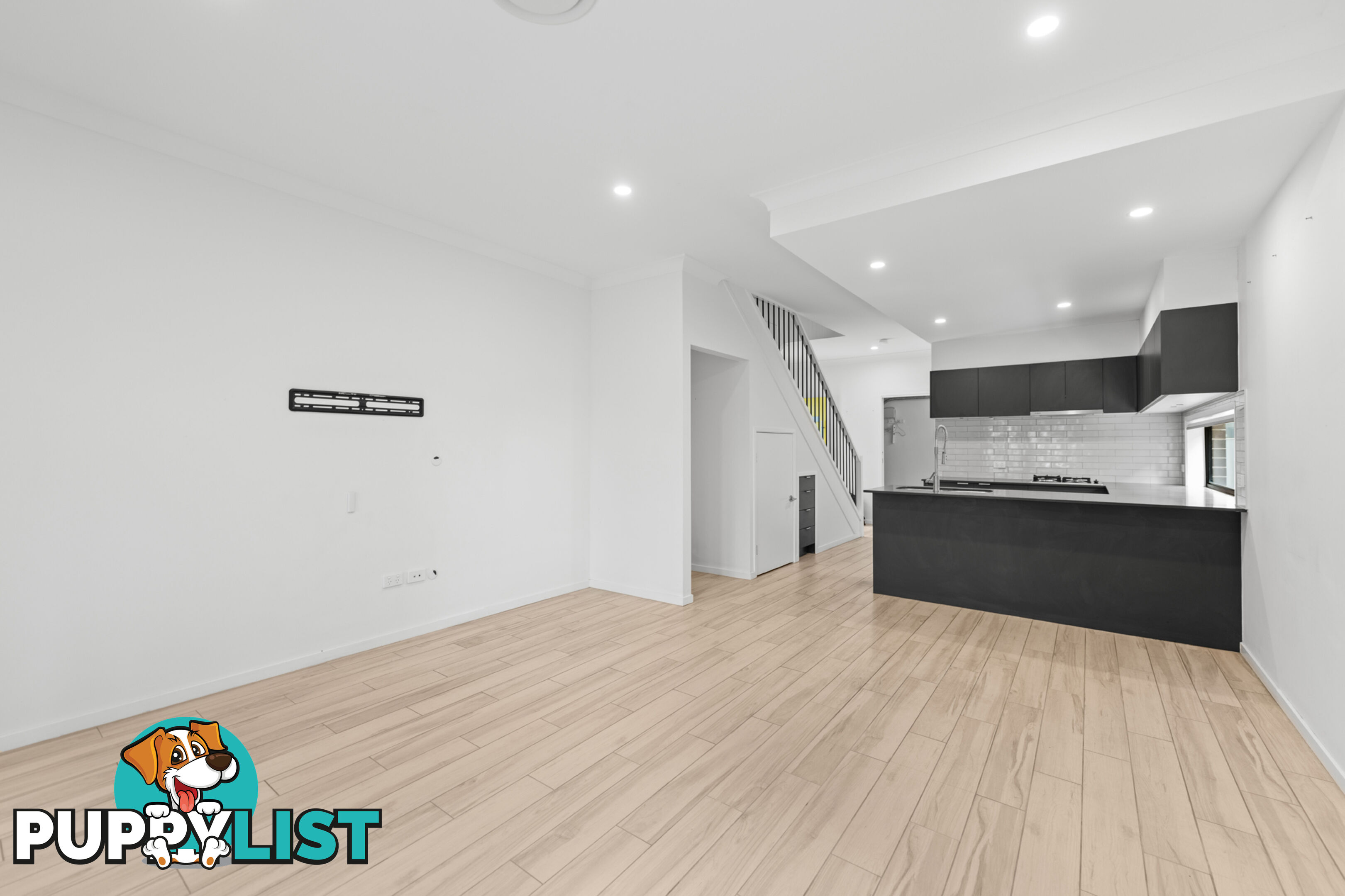 12/40 Lang Street Sunnybank Hills QLD 4109