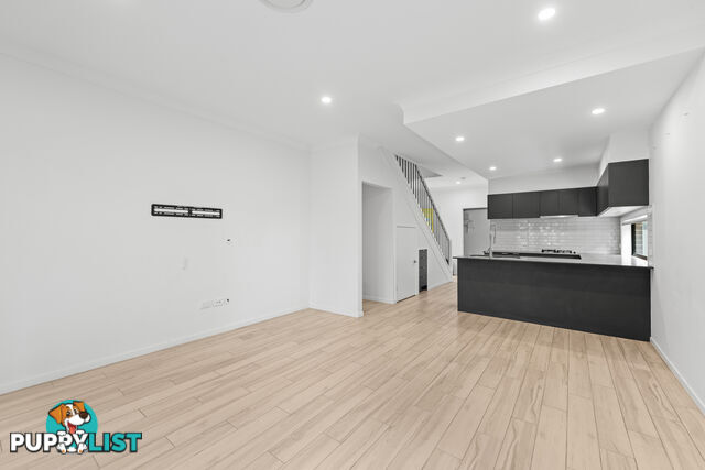 12/40 Lang Street Sunnybank Hills QLD 4109