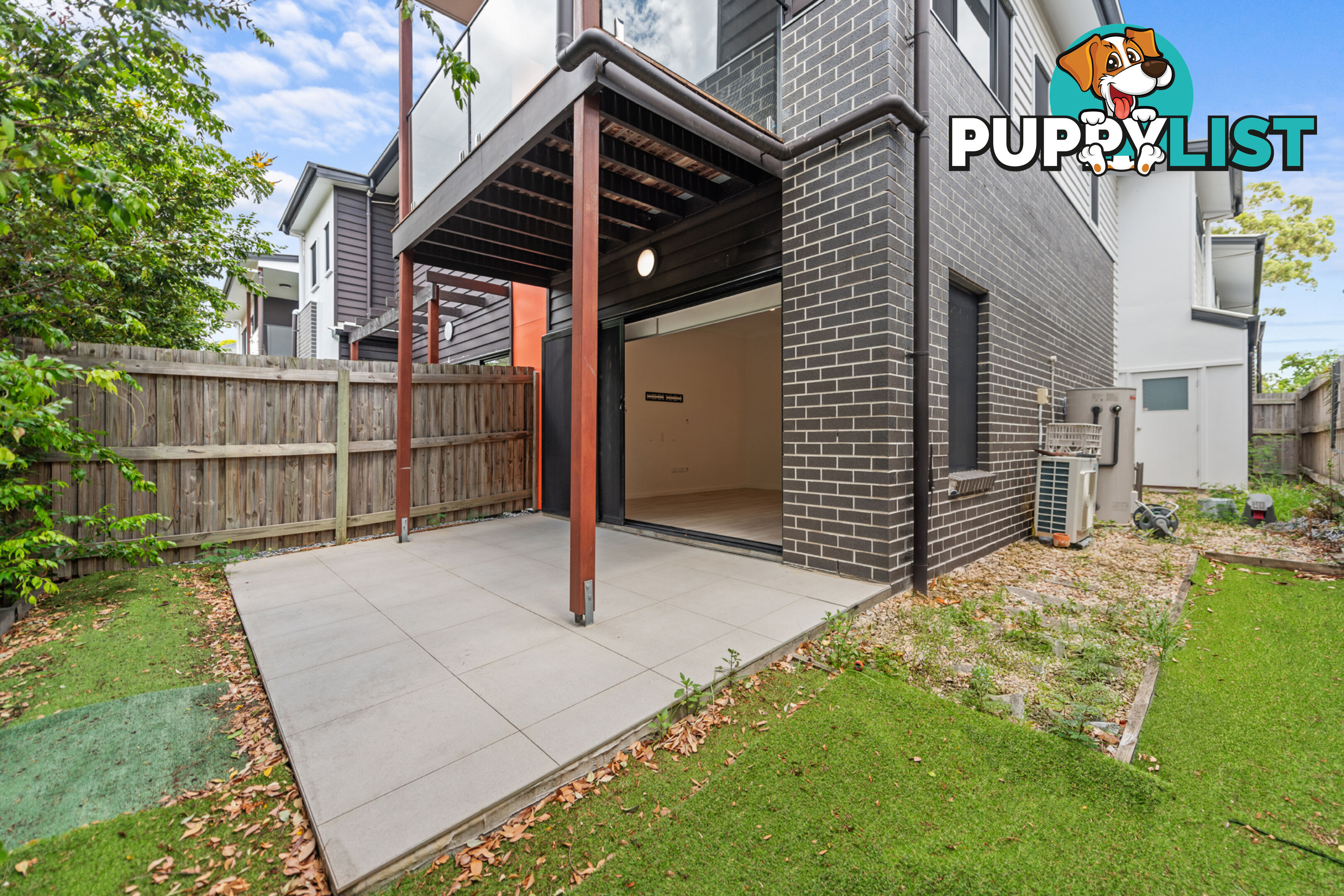 12/40 Lang Street Sunnybank Hills QLD 4109