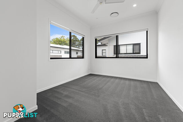 12/40 Lang Street Sunnybank Hills QLD 4109