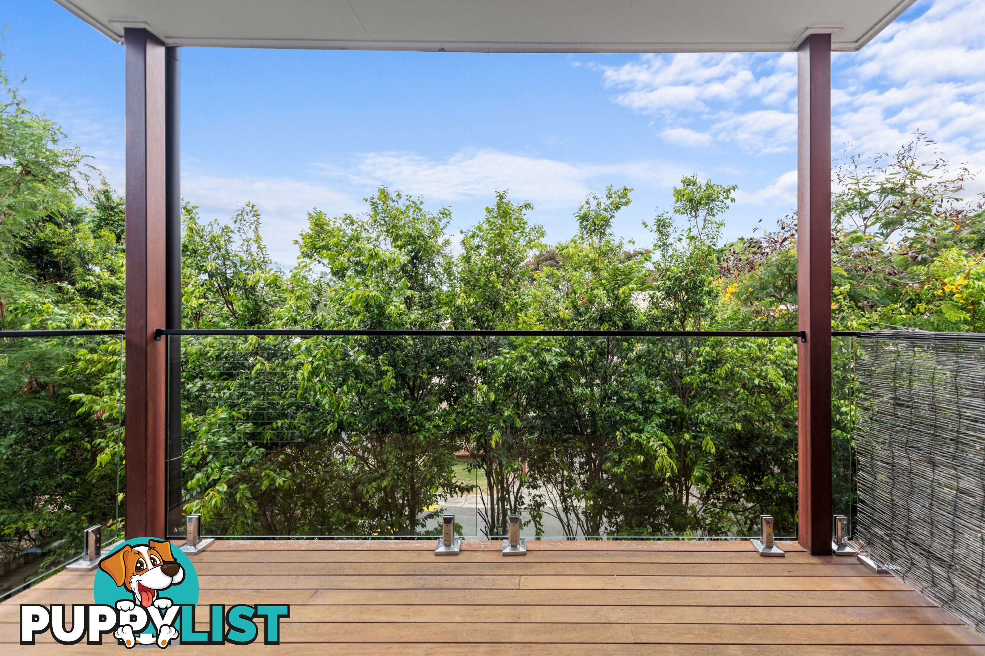 12/40 Lang Street Sunnybank Hills QLD 4109