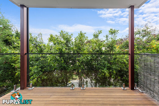 12/40 Lang Street Sunnybank Hills QLD 4109
