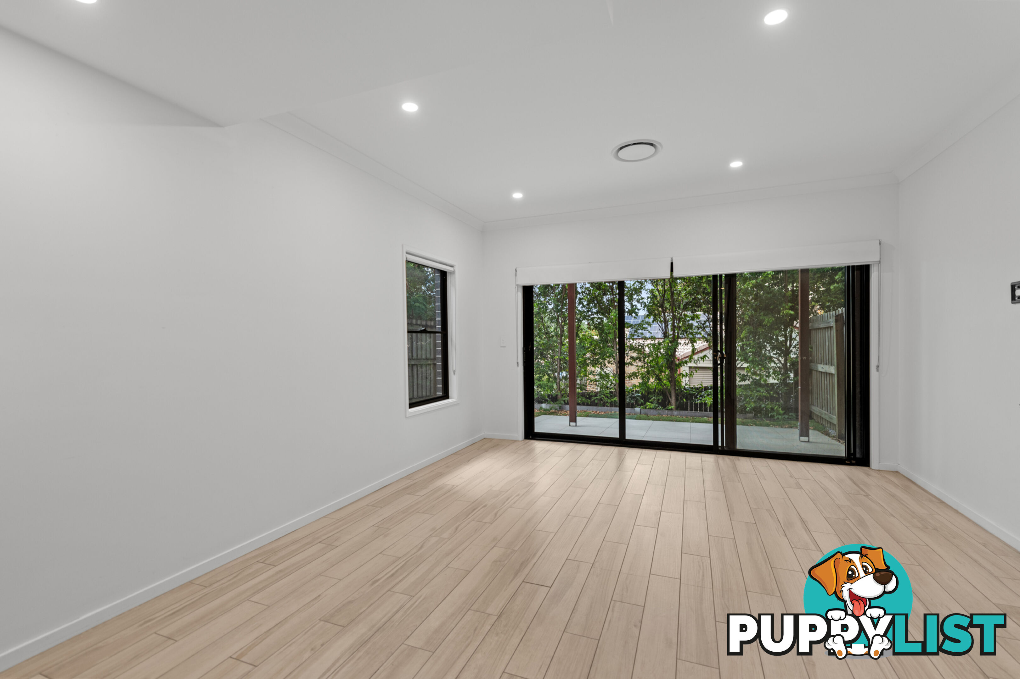 12/40 Lang Street Sunnybank Hills QLD 4109