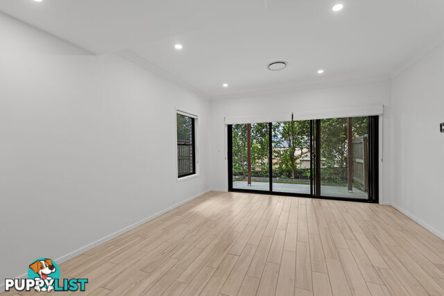 12/40 Lang Street Sunnybank Hills QLD 4109