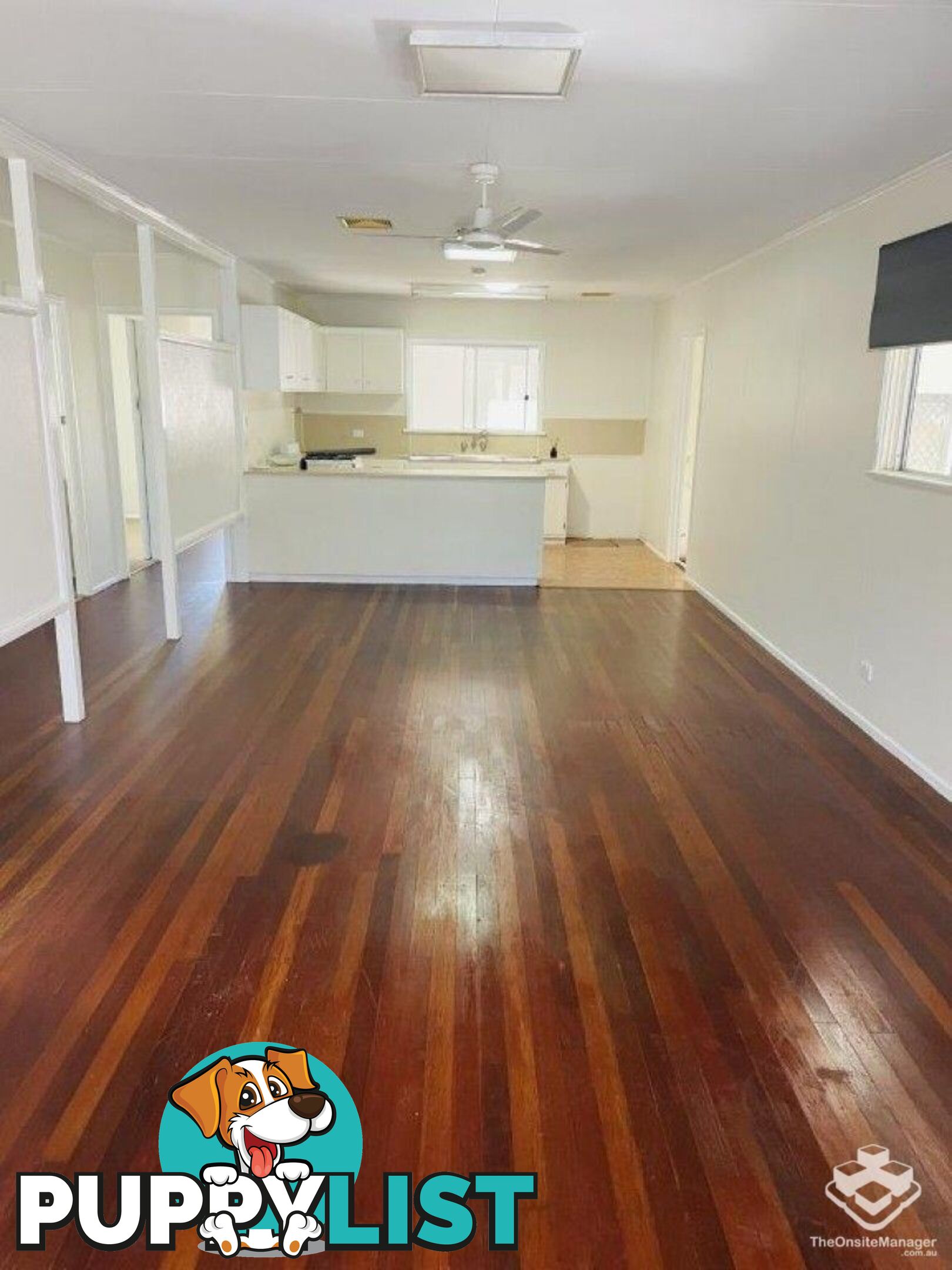 71 Harbour Road North Mackay QLD 4740