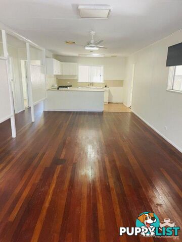 71 Harbour Road North Mackay QLD 4740