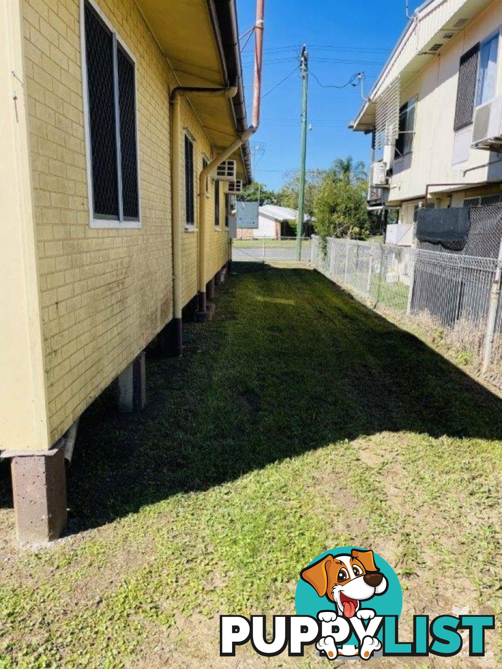 71 Harbour Road North Mackay QLD 4740