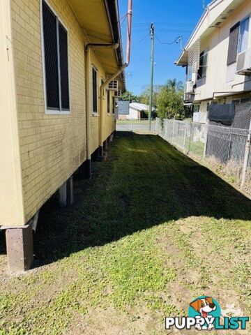 71 Harbour Road North Mackay QLD 4740