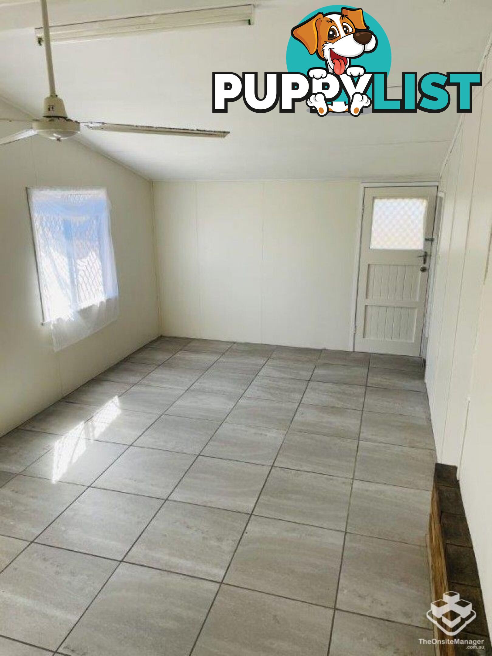 71 Harbour Road North Mackay QLD 4740