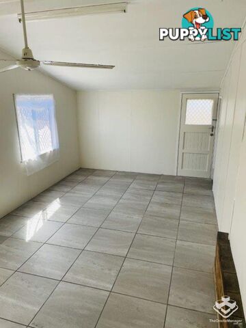 71 Harbour Road North Mackay QLD 4740