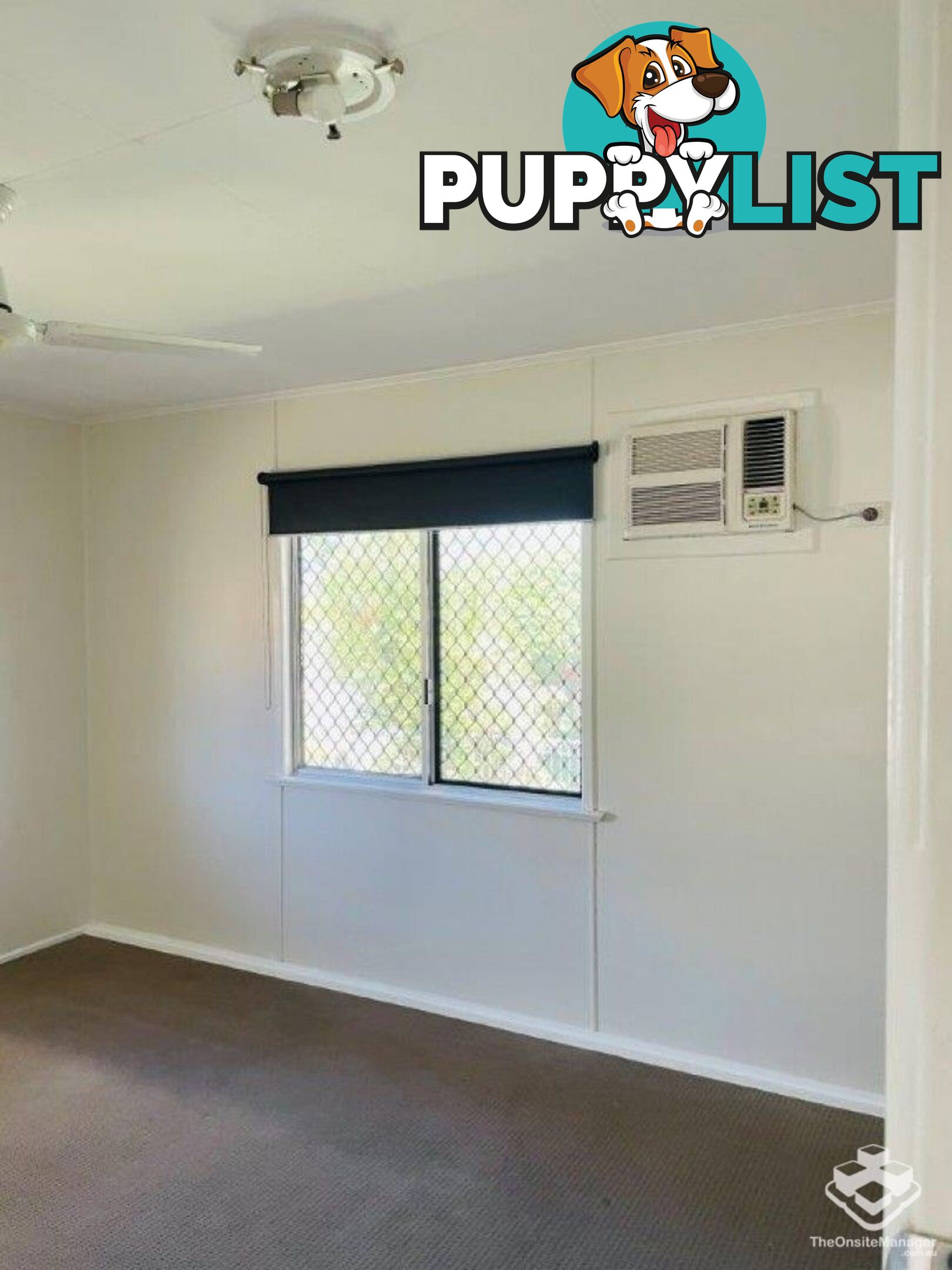 71 Harbour Road North Mackay QLD 4740