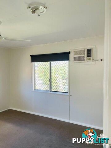 71 Harbour Road North Mackay QLD 4740